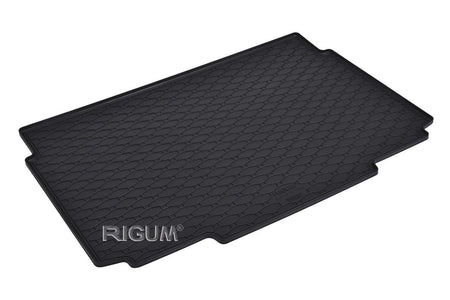 Csomagtértálca Opel Mokka B Hybrid (MHEV), suv karosszéria, gyártmány 2024 - jelen, köztes csomagtartó nélkül | 425130