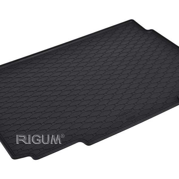 Csomagtértálca Opel Mokka B Hybrid (MHEV), suv karosszéria, gyártmány 2024 - jelen, köztes csomagtartó nélkül | 425130