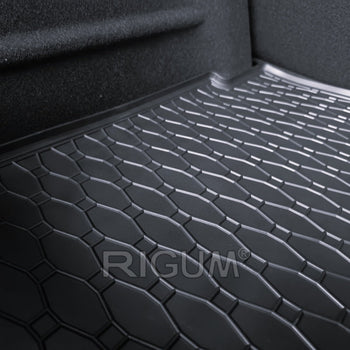 Csomagtértálca Opel Mokka B Hybrid (MHEV), suv karosszéria, gyártmány 2024 - jelen, köztes csomagtartó nélkül | 425130