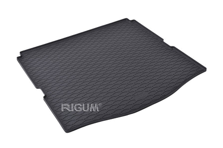 Csomagtértálca Opel Grandland Hybrid, suv karosszéria, gyártmány 2025 - jelen, alsó és felső csomagtér | 425147