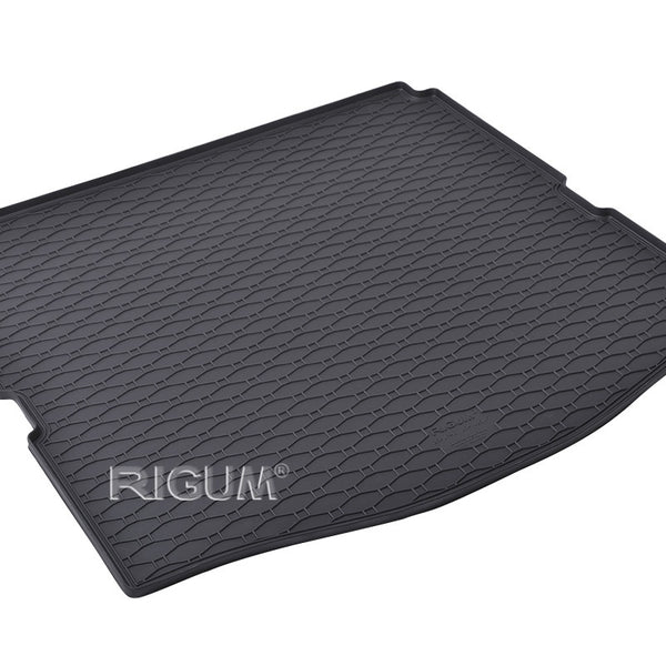 Csomagtértálca Opel Grandland Hybrid, suv karosszéria, gyártmány 2025 - jelen, alsó és felső csomagtér | 425147