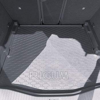 Csomagtértálca Opel Grandland Hybrid, suv karosszéria, gyártmány 2025 - jelen, alsó és felső csomagtér | 425147