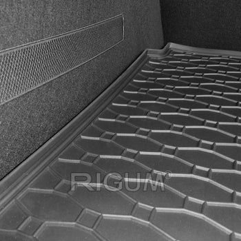 Csomagtértálca Opel Corsa -e F, ferdehátú karosszéria, gyártmány 03.2020 - jelen | 426045