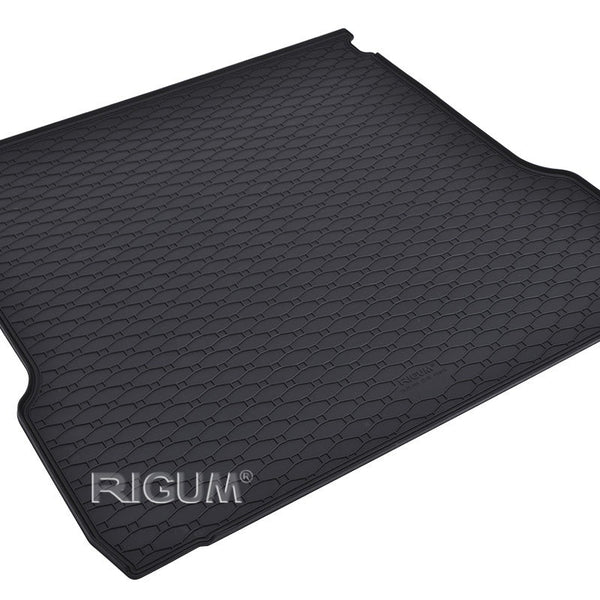 Csomagtértálca Opel Astra L Sports Tourer, kombi karosszéria, gyártmány 01.2022 - jelen | 426076