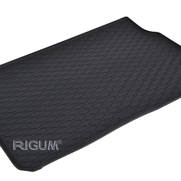 Csomagtértálca Peugeot 208 I, ferdehátú karosszéria, gyártmány 03.2012 - 05.2019 | 426113