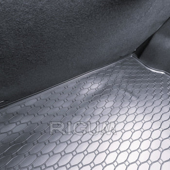 Csomagtértálca Peugeot 208 I, ferdehátú karosszéria, gyártmány 03.2012 - 05.2019 | 426113