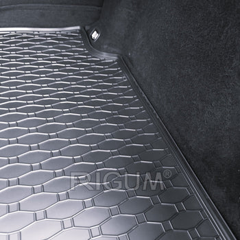 Csomagtértálca Peugeot 508, fastback karosszéria, gyártmány 2018 - jelen | 426151