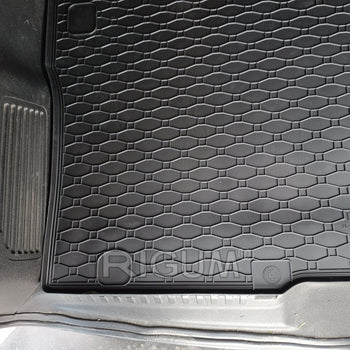 Csomagtértálca Toyota ProAce Verso, van karosszéria, gyártmány 01.2016 - jelen, l2 tengelytáv | 426199
