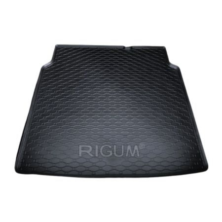 Csomagtértálca Renault Rafale E-Tech Full Hybrid, suv karosszéria, gyártmány 03.2024 - jelen | 428193