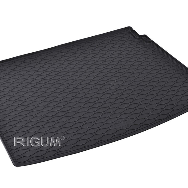 Csomagtértálca Cupra Formentor eTSI, suv karosszéria, gyártmány 2020 - jelen, alsó és felső csomagtér | 430004