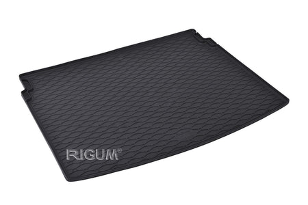 Csomagtértálca Cupra Formentor PHEV, suv karosszéria, gyártmány 01.2021 - jelen, alsó és felső csomagtér | 430004