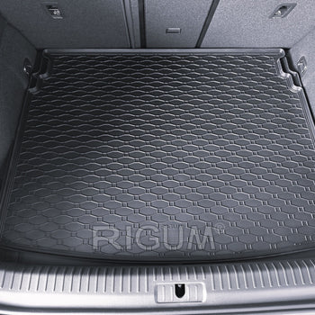 Csomagtértálca Cupra Formentor, suv karosszéria, gyártmány 2020 - jelen, alsó és felső csomagtér | 430004