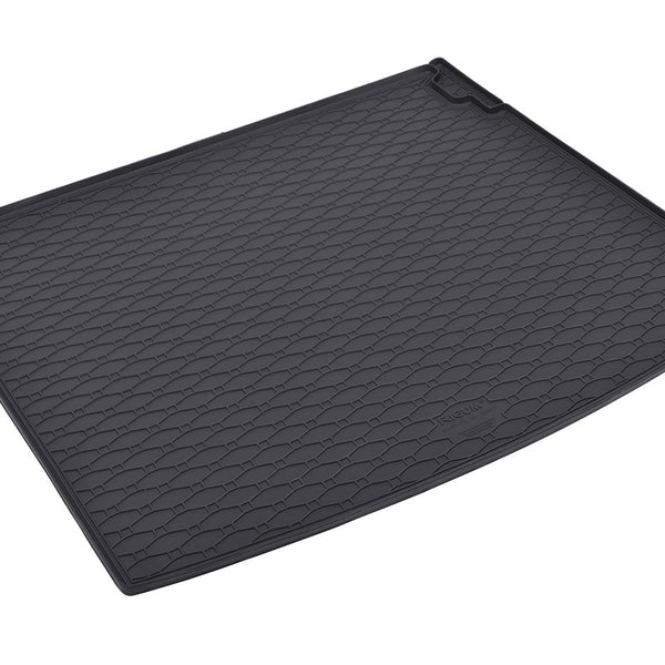 Csomagtértálca Cupra Terramar, suv karosszéria, gyártmány 09.2024 - jelen, alsó és felső csomagtér | 430011