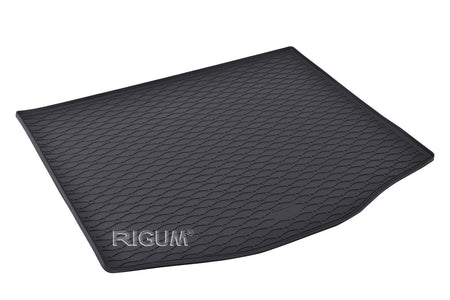 Csomagtértálca Ssang Yong Grand Tivoli, suv karosszéria, gyártmány 2021 - jelen | 431018