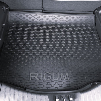 Csomagtértálca Ssang Yong Grand Tivoli, suv karosszéria, gyártmány 2021 - jelen | 431018