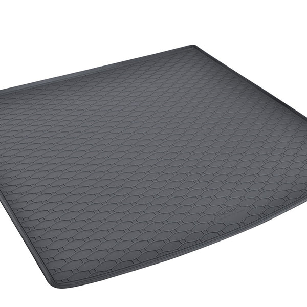 Csomagtértálca KGM Actyon, suv karosszéria, gyártmány 2024 - jelen | 431056