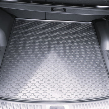 Csomagtértálca KGM Actyon, suv karosszéria, gyártmány 2024 - jelen | 431056