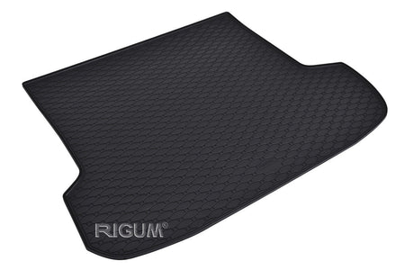 Csomagtértálca Subaru Outback V, kombi karosszéria, gyártmány 2015 - 2019 | 432008