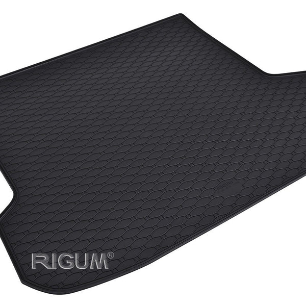 Csomagtértálca Subaru Outback V, kombi karosszéria, gyártmány 2015 - 2019 | 432008