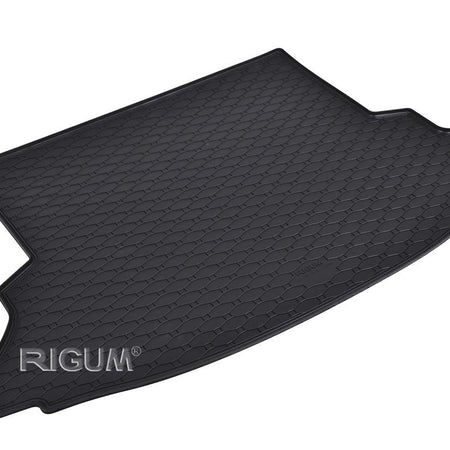 Csomagtértálca Subaru Impreza V, ferdehátú karosszéria, gyártmány 09.2017 - jelen | 432015