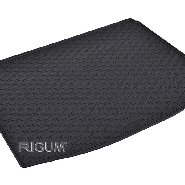 Csomagtértálca Suzuki SX4 S-Cross Hybrid, suv karosszéria, gyártmány 02.2020 - jelen, felső csomagtér | 433012