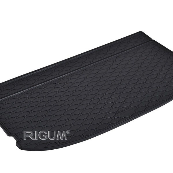 Csomagtértálca Suzuki Ignis III, ferdehátú karosszéria, gyártmány 01.2017 - jelen, 4x4 | 433029