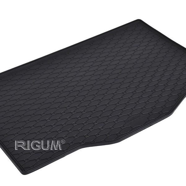 Csomagtértálca Suzuki Swift MHEV, ferdehátú karosszéria, gyártmány 04.2024 - jelen | 433036