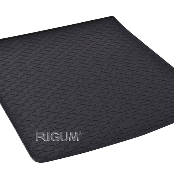 Csomagtértálca Skoda Kodiaq II MHEV, suv karosszéria, gyártmány 02.2024 - jelen, 5 üléses | 434309