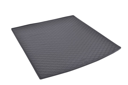 Csomagtértálca Volkswagen Tayron MHEV, suv karosszéria, gyártmány 2025 - jelen, 5 üléses, köztes csomagtartó nélkül | 434330