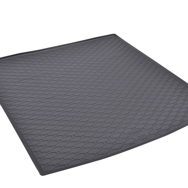 Csomagtértálca Skoda Kodiaq Facelift II, suv karosszéria, gyártmány 12.2023 - jelen, 7 üléses, ledöntött 3. üléssor | 434330