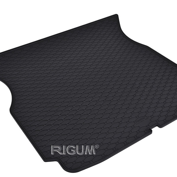 Csomagtértálca Tesla Model X, suv karosszéria, gyártmány 10.2016 - 12.2020, 5 üléses | 435030