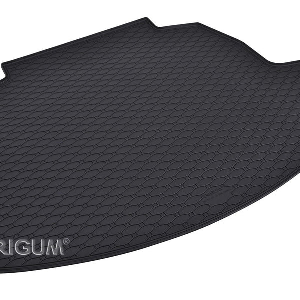 Csomagtértálca Toyota Corolla XII E210, szedán karosszéria, gyártmány 03.2019 - jelen | 436044