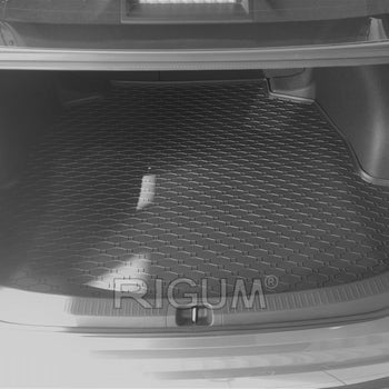 Csomagtértálca Toyota Corolla XII E210, szedán karosszéria, gyártmány 03.2019 - jelen | 436044