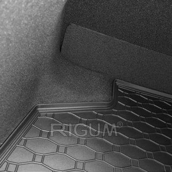 Csomagtértálca Toyota Corolla XII E210, szedán karosszéria, gyártmány 03.2019 - jelen | 436044