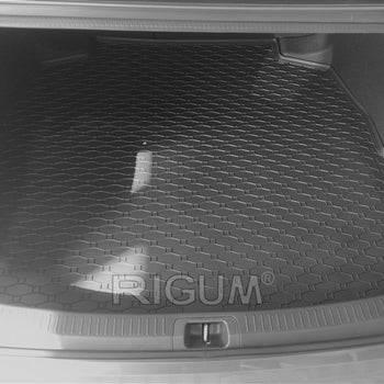 Csomagtértálca Toyota Corolla XII E210, szedán karosszéria, gyártmány 03.2019 - jelen | 436044