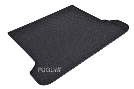 Csomagtértálca Toyota Land Cruiser J150 Prado Facelift, suv karosszéria, gyártmány 10.2017 - jelen, 5 üléses | 436143