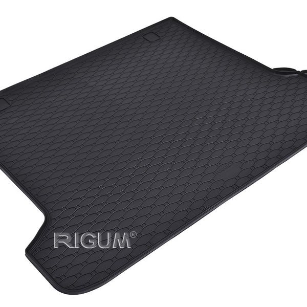 Csomagtértálca Toyota Land Cruiser J150 Prado Facelift, suv karosszéria, gyártmány 10.2017 - jelen, 5 üléses | 436143