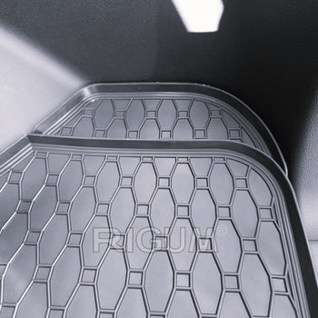 Csomagtértálca Toyota Land Cruiser J150 Prado Facelift, suv karosszéria, gyártmány 10.2017 - jelen, 5 üléses | 436143