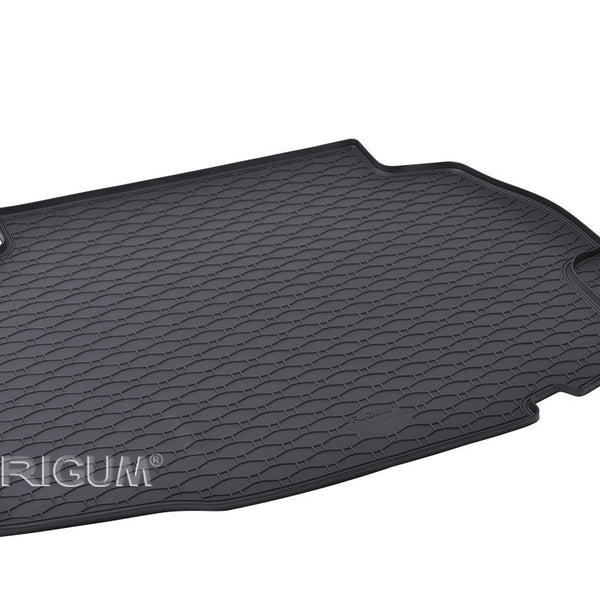 Csomagtértálca Toyota C-HR II 1.8 Hybrid, suv karosszéria, gyártmány 01.2024 - jelen, phev kivitelhez nem | 436167