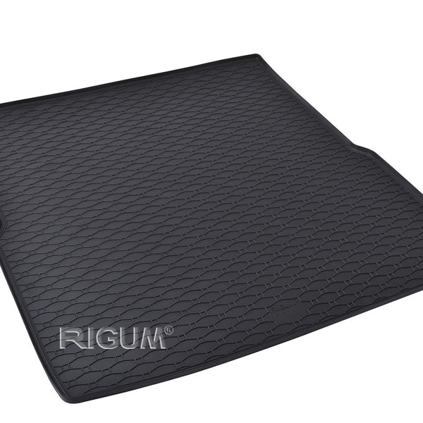 Csomagtértálca Skoda Superb IV, kombi karosszéria, gyártmány 2020 - 11.2023, felső csomagtér | 437393