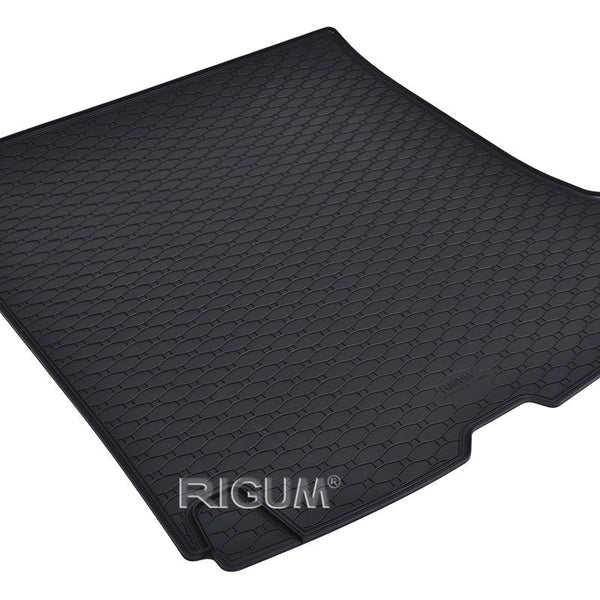 Csomagtértálca Volvo V 90 II, kombi karosszéria, gyártmány 09.2016 - jelen | 438055