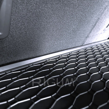 Csomagtértálca MG HS II PHEV, suv karosszéria, gyártmány 10.2024 - jelen | 439038