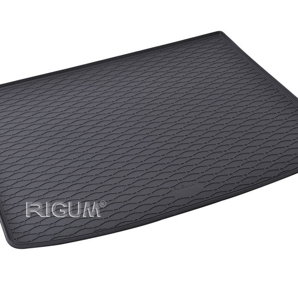 Csomagtértálca MG HS II PHEV, suv karosszéria, gyártmány 10.2024 - jelen | 439038