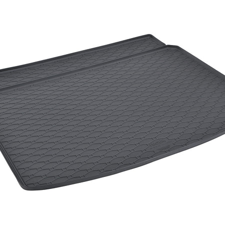 Csomagtértálca MG ZS Hybrid+, suv karosszéria, gyártmány 09.2024 - jelen, felső és alsó csomagtér | 439052