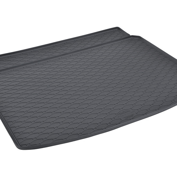 Csomagtértálca MG ZS II, suv karosszéria, gyártmány 09.2024 - jelen, felső és alsó csomagtér | 439052