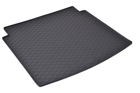 Csomagtértálca Jaecoo J7, suv karosszéria, gyártmány 2024 - jelen, 4x2, alsó csomagtér | 439076