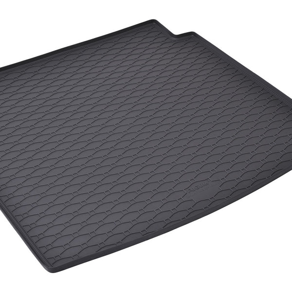 Csomagtértálca Jaecoo J7, suv karosszéria, gyártmány 2024 - jelen, 4x2, alsó csomagtér | 439076