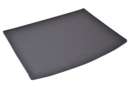 Csomagtértálca Forthing T5 EVO EV, suv karosszéria, gyártmány 2020 - jelen | 439106