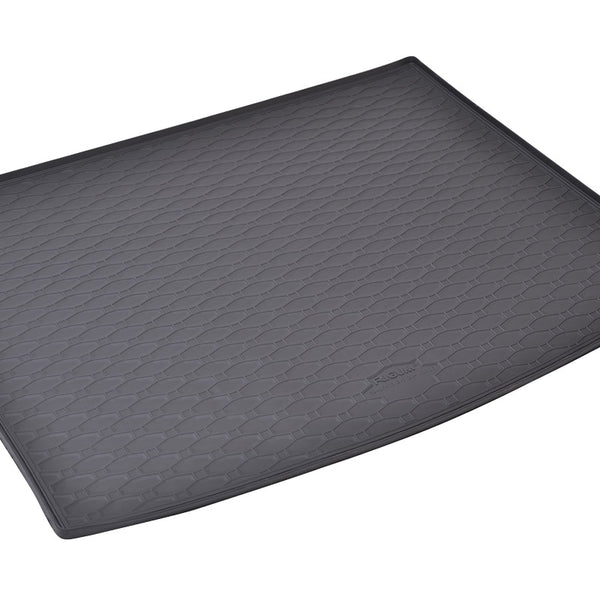 Csomagtértálca Forthing T5 EVO, suv karosszéria, gyártmány 2020 - jelen | 439106