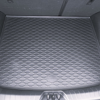 Csomagtértálca Forthing T5 EVO, suv karosszéria, gyártmány 2020 - jelen | 439106